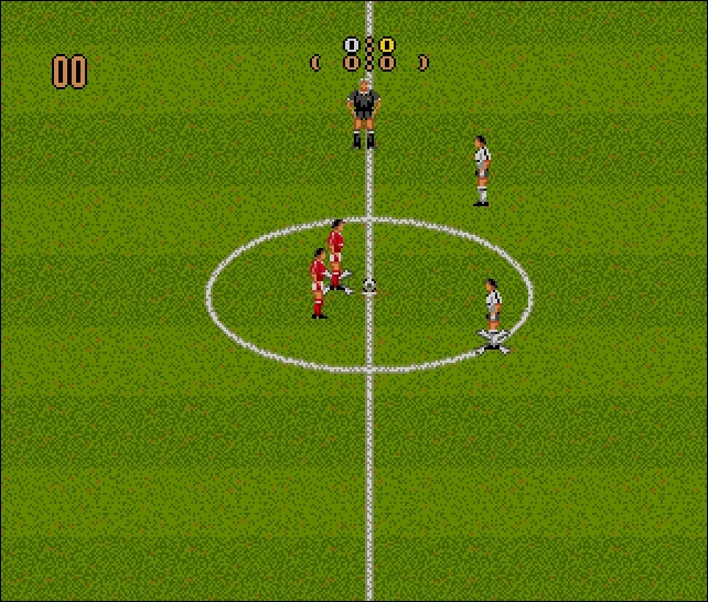 Manchester United